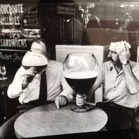 hot fishing video.html - 1 HD Video | Premium Gallery 2021