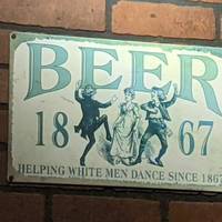 butt lovers gather around 55 pics 33.html - 55 HD Photos | Premium Gallery 2018