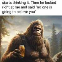 best car wash ever 85 pics 56.html - 85 HD Photos | Premium Gallery 2013