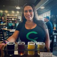 morning picdump 53 pics 48.html - 53 HD Photos | Premium Gallery 2011