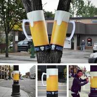 nsfw memes yes please 39 pics 9.html - 39 HD Photos | Premium Gallery 2021