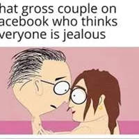 these selfies are real spicy 36 pics.html - 36 HD Photos | Premium Gallery 2025