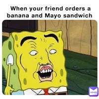 morning picdump 54 pics 21.html - 54 HD Photos | Premium Gallery 2013