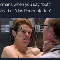 butts that make you go mmmm 58 pics 21.html - 58 HD Photos | Premium Gallery 2018