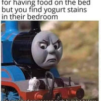 boys go nuts for boobs like these 52 pics 16.html - 52 HD Photos | Premium Gallery 2018