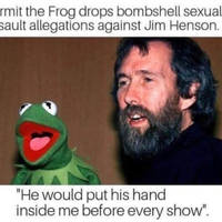 izigirls are waiting for you 40 pics 20.html - 40 HD Photos | Premium Gallery 2025