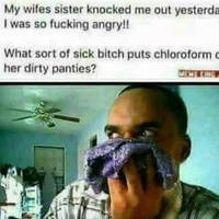 i got this part 6 48 pics 4 gifs 16.html - 48 HD GIF | Premium Gallery 2012