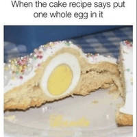 these flight attendants are very hot 35 pics 1.html - 35 HD Photos | Premium Gallery 2021