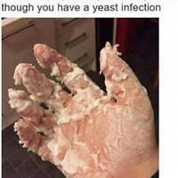 rare photographs of celebrities part 17 69 pics 13.html - 69 HD Photos | Premium Gallery 2011