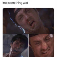 butts that make you go mmmm 57 pics 2.html - 57 HD Photos | Premium Gallery 2018