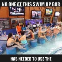 dirty mind come here 52 pics 11.html - 52 HD Photos | Premium Gallery 2020