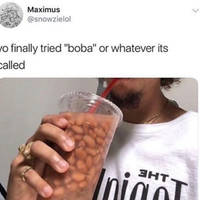 morning picdump 56 pics 20.html - 56 HD Photos | Premium Gallery 2012