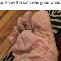 there is nothing greater than a gorgeous cleavage 55 pics 31.html - 55 HD Photos | Premium Gallery 2015