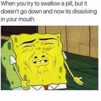 scene and emo girls you cant pass by 29 pics.html - 29 HD Photos | Premium Gallery 2012