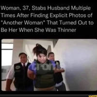 morning picdump 57 pics.html - 57 HD Photos | Premium Gallery 2016