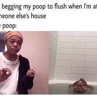 morning picdump 51 pics 4.html - 51 HD Photos | Premium Gallery 2012