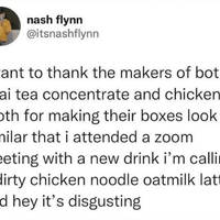 whats her real age 15 pics 6.html - 15 HD Photos | Premium Gallery 2022