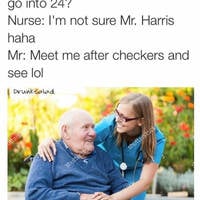 scarlett johansson turns 40 a tribute in iconic 23 gifs.html - 1 HD GIF | Premium Gallery 2024