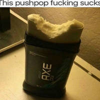 morning picdump 53 pics 39.html - 53 HD Photos | Premium Gallery 2015