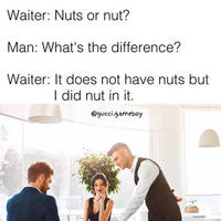 boobs boobs for everyone 59 pics 14.html - 59 HD Photos | Premium Gallery 2025