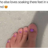 girls give us your best jokes 18 pics 9.html - 18 HD Photos | Premium Gallery 2025