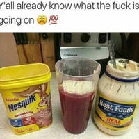 shes just heating up the breakfast video.html - 1 HD Video | Premium Gallery 2019