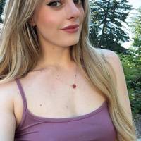 hottest experienced women in movies 24 pics 14.html - 24 HD Photos | Premium Gallery 2020