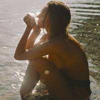 boobs boobs for everyone 50 pics.html - 50 HD Photos | Premium Gallery 2025