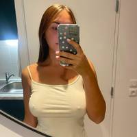 your dirty mind desperately needs fuel 55 pics 1 gif 36.html - 55 HD GIF | Premium Gallery 2021