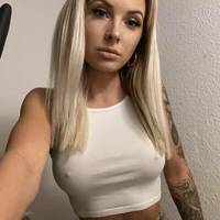 some of the foxiest animations of megan 40 gifs 17.html - 1 HD GIF | Premium Gallery 2012