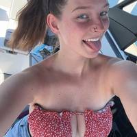 you dont need your bra 56 pics 5.html - 56 HD Photos | Premium Gallery 2020