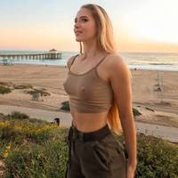 morning picdump 51 pics 31.html - 51 HD Photos | Premium Gallery 2018