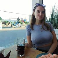 super tight pants 41 pics.html - 41 HD Photos | Premium Gallery 2025