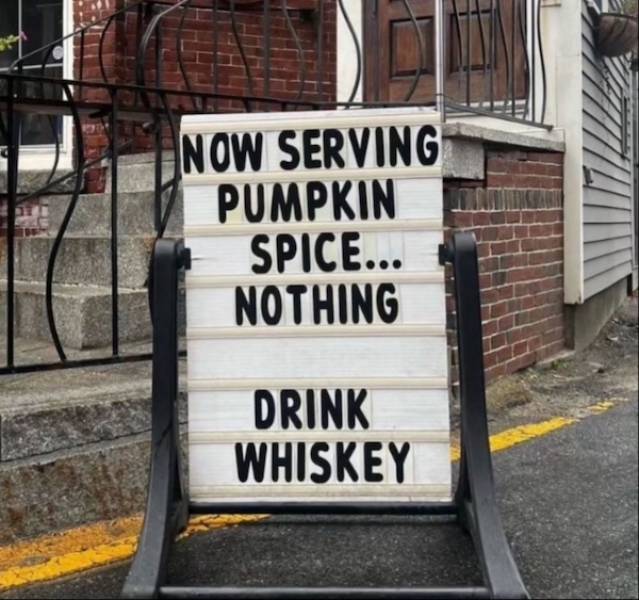 cheers everyone 58 pics 25.html - 58 HD Photos | Premium Gallery 2024