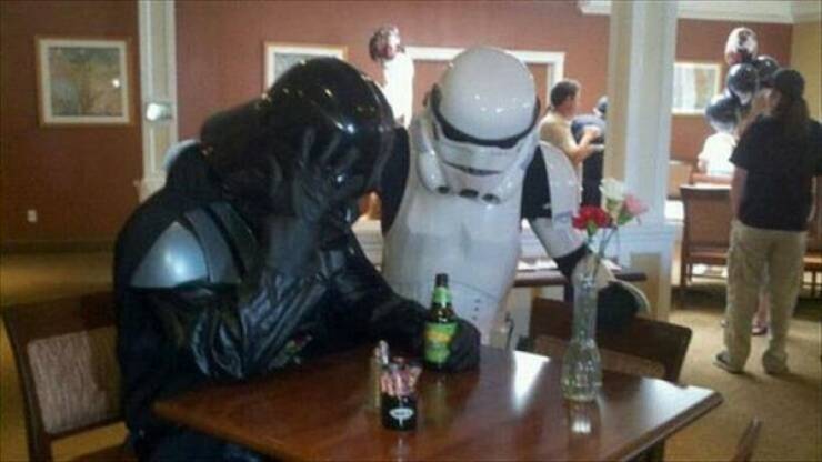 cheers everyone 58 pics 25.html - 58 HD Photos | Premium Gallery 2024