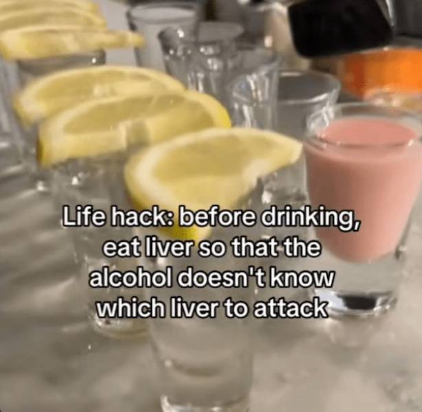 cheers everyone 58 pics 25.html - 58 HD Photos | Premium Gallery 2024