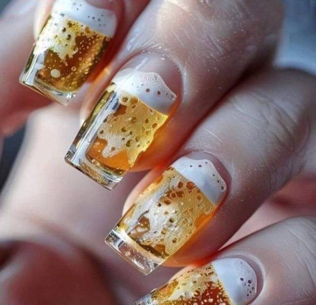 cheers everyone 58 pics 25.html - 58 HD Photos | Premium Gallery 2024