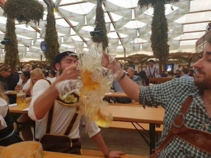 cheers everyone 58 pics 25.html - 58 HD Photos | Premium Gallery 2024