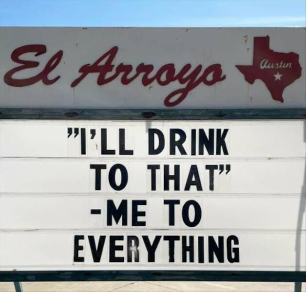 cheers everyone 58 pics 25.html - 58 HD Photos | Premium Gallery 2024