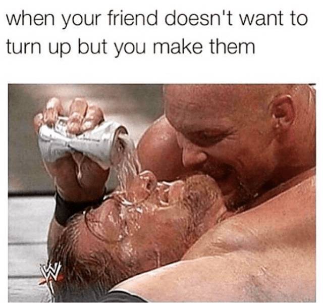 cheers everyone 58 pics 25.html - 58 HD Photos | Premium Gallery 2024