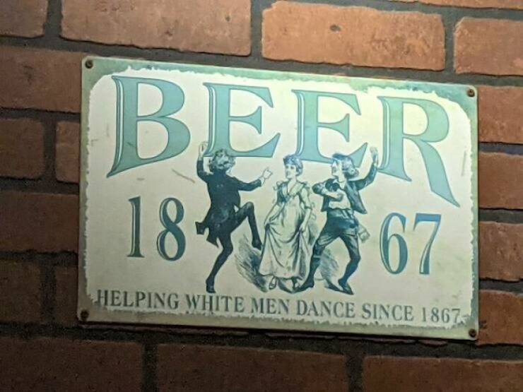 cheers everyone 58 pics 25.html - 58 HD Photos | Premium Gallery 2024