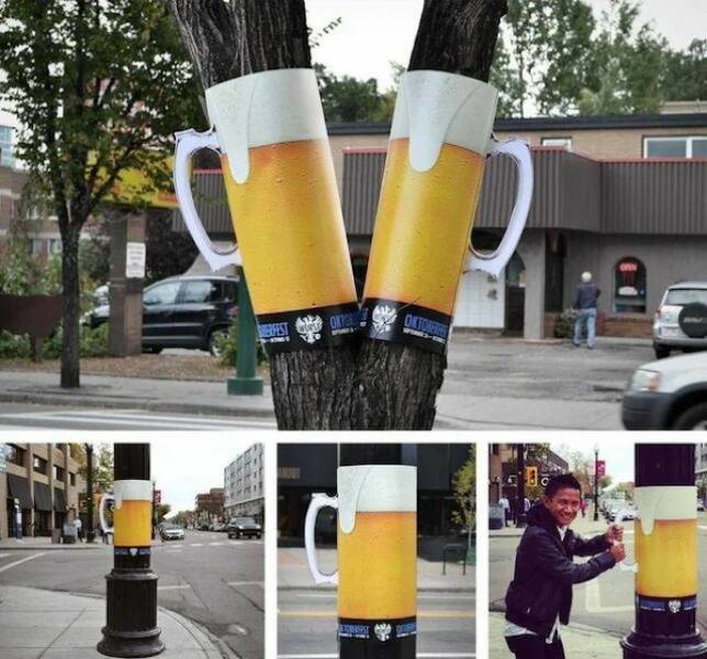 cheers everyone 58 pics 25.html - 58 HD Photos | Premium Gallery 2024