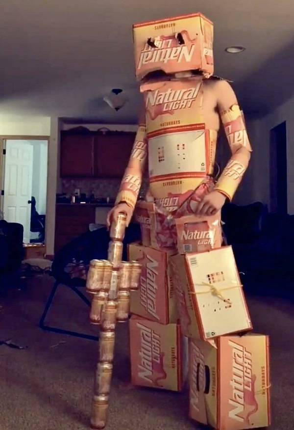 cheers everyone 58 pics 25.html - 58 HD Photos | Premium Gallery 2024