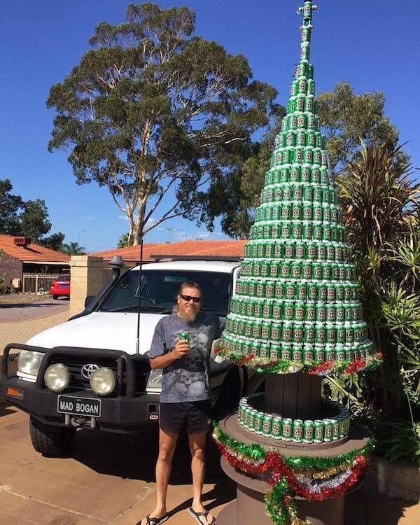 cheers everyone 58 pics 25.html - 58 HD Photos | Premium Gallery 2024