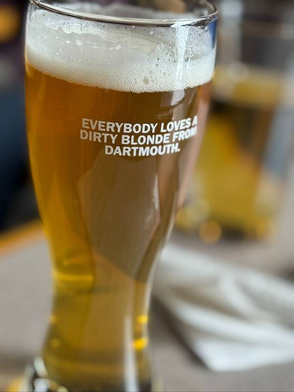 cheers everyone 58 pics 25.html - 58 HD Photos | Premium Gallery 2024