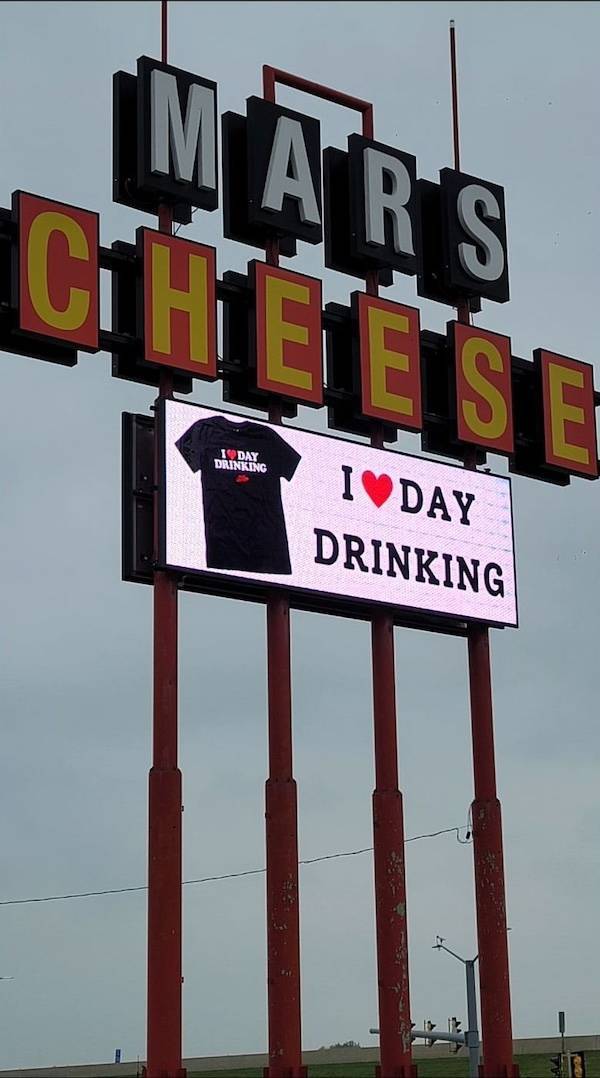 cheers everyone 58 pics 25.html - 58 HD Photos | Premium Gallery 2024