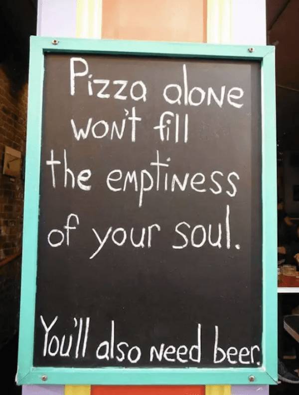 cheers everyone 58 pics 25.html - 58 HD Photos | Premium Gallery 2024