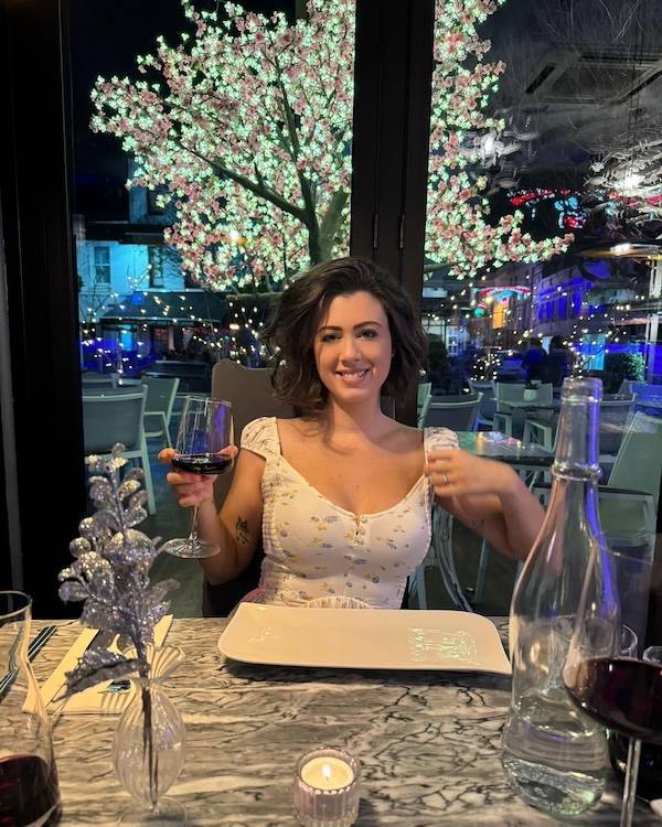 cheers everyone 58 pics 25.html - 58 HD Photos | Premium Gallery 2024