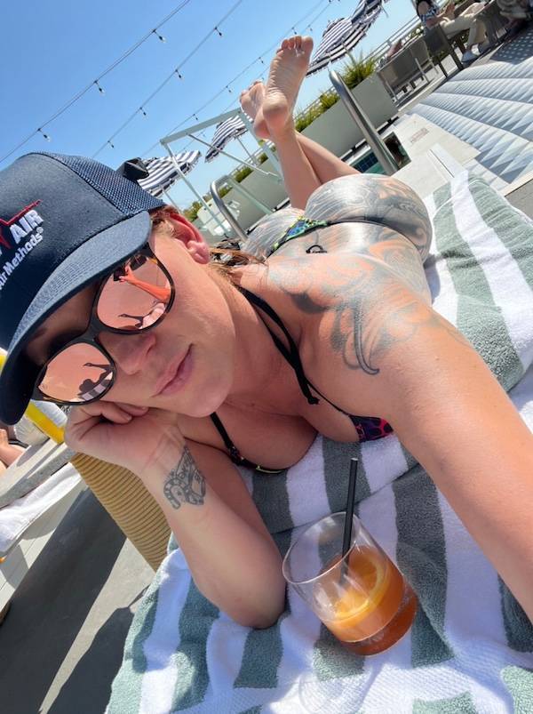 cheers everyone 58 pics 25.html - 58 HD Photos | Premium Gallery 2024