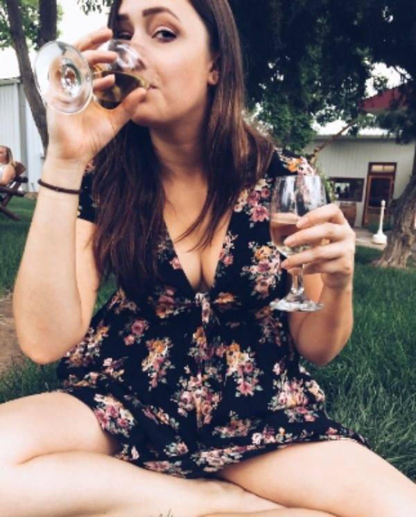 cheers everyone 58 pics 25.html - 58 HD Photos | Premium Gallery 2024